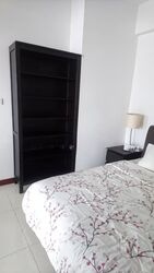 The Sail @ Marina Bay (D1), Apartment #602758781